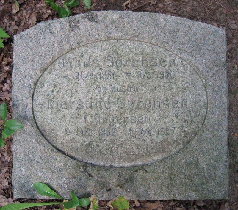 Kjerstine  Soerensen   .jpg